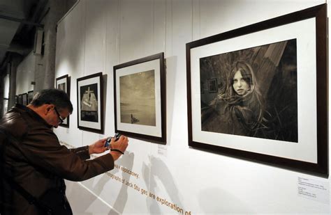 Jock Sturges: Absence of Shame